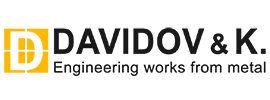 Davidov & K